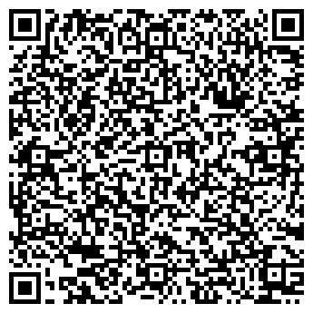 QR-код с контактной информацией организации Ник Тар
