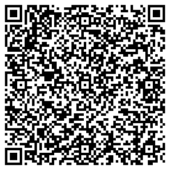 QR-код с контактной информацией организации Джигиль, продовольственный магазин