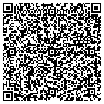 QR-код с контактной информацией организации Mary Kay