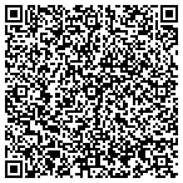 QR-код с контактной информацией организации Мастер Тайм