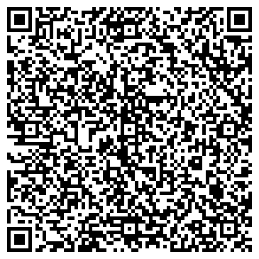 QR-код с контактной информацией организации Миллена Шарм
