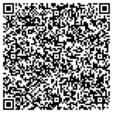 QR-код с контактной информацией организации «Кооператор»