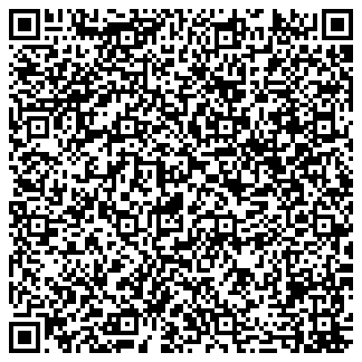 QR-код с контактной информацией организации ОДС