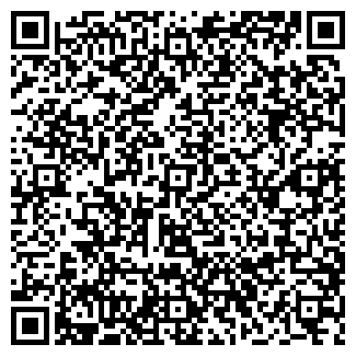 QR-код с контактной информацией организации Санги Стиль