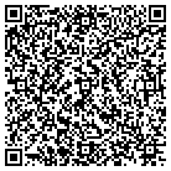 QR-код с контактной информацией организации Десма