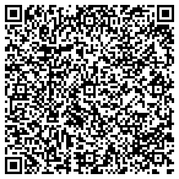 QR-код с контактной информацией организации Миллена Шарм