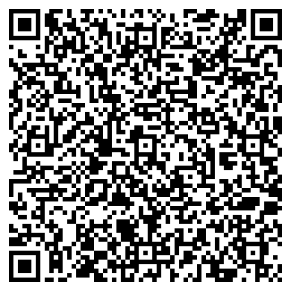 QR-код с контактной информацией организации ЗОЛОТОЕ ЯБЛОКО