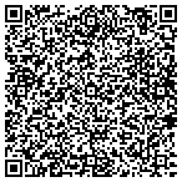 QR-код с контактной информацией организации ИП Рубашкина Т.Н.