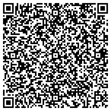 QR-код с контактной информацией организации Водяной, магазин, ИП Золотрубова В.А.