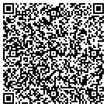 QR-код с контактной информацией организации Лакшми