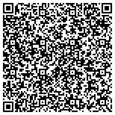 QR-код с контактной информацией организации Л`Этуаль