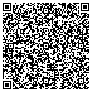 QR-код с контактной информацией организации Ego Style