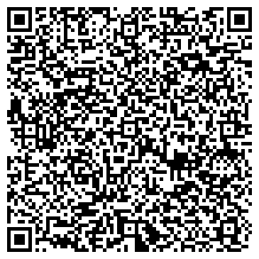 QR-код с контактной информацией организации ООО СК «Агроэнерго»