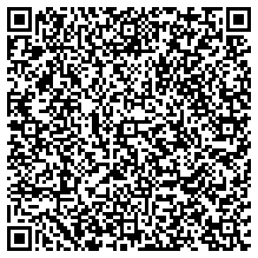 QR-код с контактной информацией организации Мастерская по ремонту часов на ул. Карла Маркса, 100