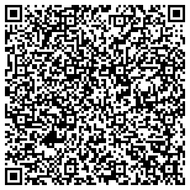 QR-код с контактной информацией организации ОДС, Инженерная служба района Черемушки, №1082