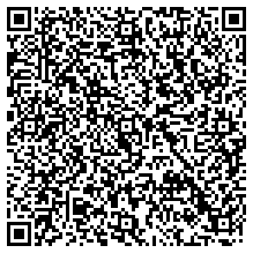 QR-код с контактной информацией организации Миллена Шарм