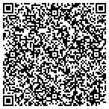 QR-код с контактной информацией организации Маникюрный кабинет на ул. Льва Толстого, 59а