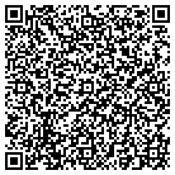 QR-код с контактной информацией организации ИП Филипенко И.Н.