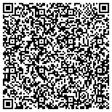 QR-код с контактной информацией организации ОДС, Инженерная служба района Северное Бутово, №3