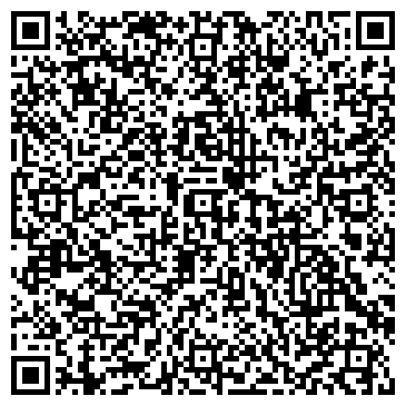 QR-код с контактной информацией организации ООО Девилон