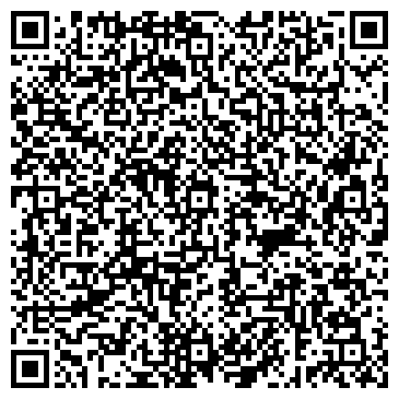 QR-код с контактной информацией организации ООО Альтек Строй Проект