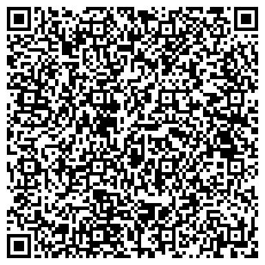 QR-код с контактной информацией организации ОДС, Инженерная служба района Новокосино, №7