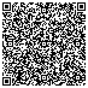 QR-код с контактной информацией организации ОАО Гипротюменнефтегаз