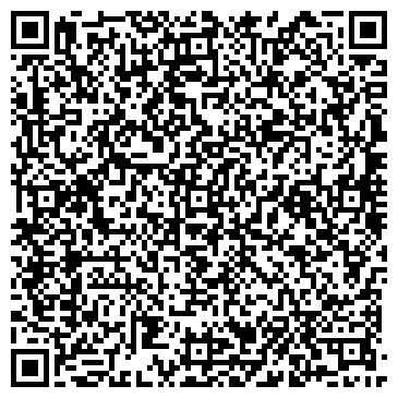 QR-код с контактной информацией организации ООО "Старт мебель"