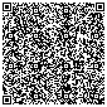 QR-код с контактной информацией организации Хорошава, сеть фирменных магазинов, ООО Новосибирская фабрика домашнего текстиля, Офис