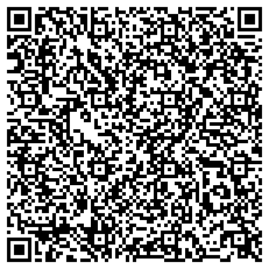 QR-код с контактной информацией организации ОДС