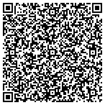 QR-код с контактной информацией организации Идея