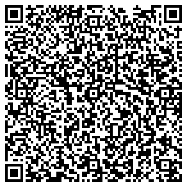QR-код с контактной информацией организации ИЗГОТОВЛЕНИЕ КЛЮЧЕЙ ДЛЯ ДОМОФОНОВ