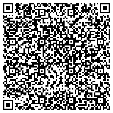 QR-код с контактной информацией организации ОДС, Инженерная служба района Измайлово, №22