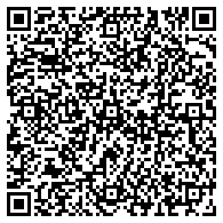 QR-код с контактной информацией организации Давос, продуктовый магазин