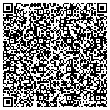QR-код с контактной информацией организации ЖИВЫЕ ИГРУШКИ, оптово-розничная компания, ИП Кирдан К.Р.
