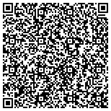 QR-код с контактной информацией организации ОДС, Инженерная служба района Котловка, №450
