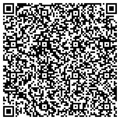 QR-код с контактной информацией организации Белинского-61, торговый центр, ООО Старт