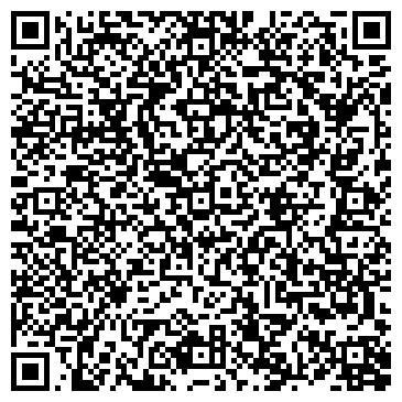QR-код с контактной информацией организации ООО АудитЭнергоПроект