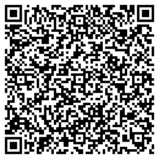 QR-код с контактной информацией организации ЮНИОН ООО