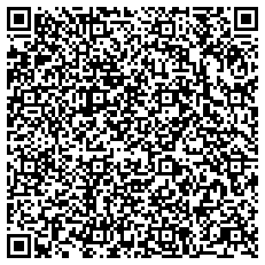 QR-код с контактной информацией организации ОДС, Инженерная служба Пресненского района, №8