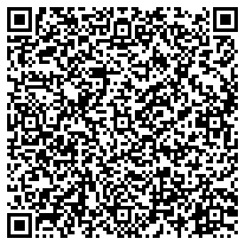 QR-код с контактной информацией организации Продуктовый магазин на Вишнёвой, 30 ст8