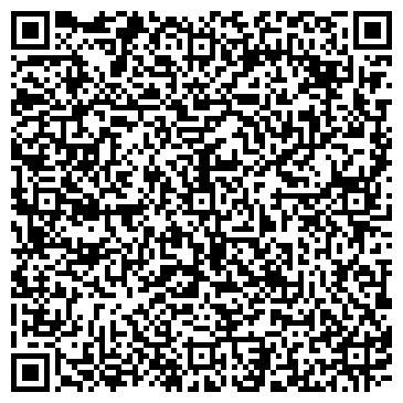 QR-код с контактной информацией организации Дьяконова 24