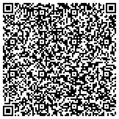 QR-код с контактной информацией организации Муж на час