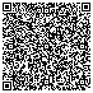 QR-код с контактной информацией организации ООО Арт-Канон