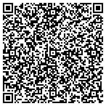 QR-код с контактной информацией организации Купеческая слобода