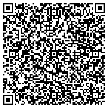 QR-код с контактной информацией организации ИП Сергунина О.М.