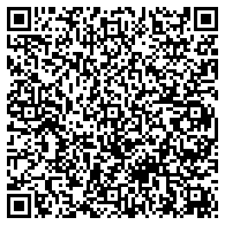 QR-код с контактной информацией организации ПУТЬ