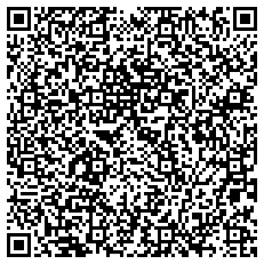 QR-код с контактной информацией организации ООО Архфонд