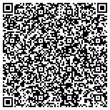 QR-код с контактной информацией организации Есаульские луга
