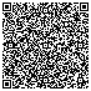 QR-код с контактной информацией организации ОЛИМП-ИНВЕСТ 2000 ИЦ
